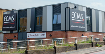 ECMS - courses on offer quick link