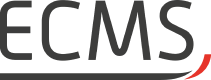 ECMS Logo