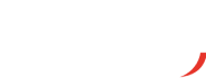 ECMS Logo