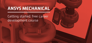 Ansys Mechanical 2 Day Course Image