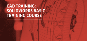 Solidworks Basic Training 2 Day Course Image